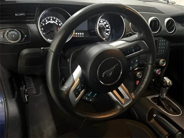 2019 Ford S550 Mustang - Image 11 of 17