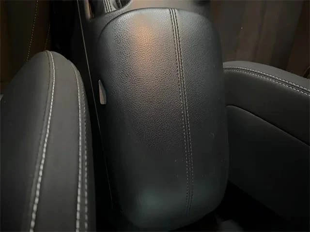 2019 Ford S550 Mustang - Image 16 of 17