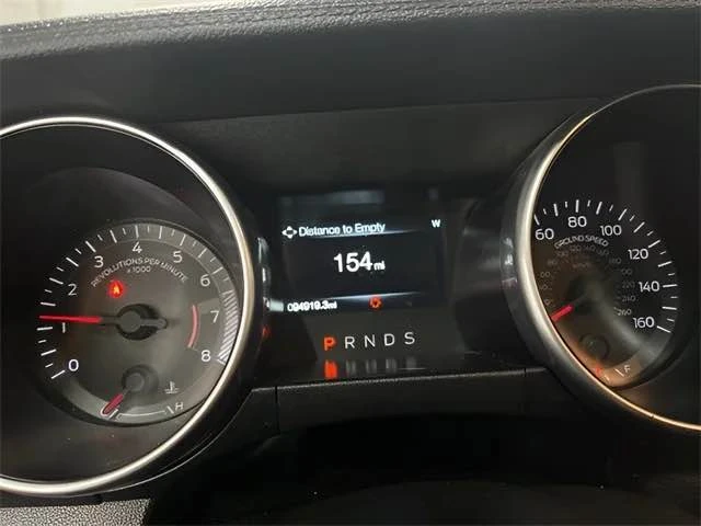 2019 Ford S550 Mustang - Image 12 of 17