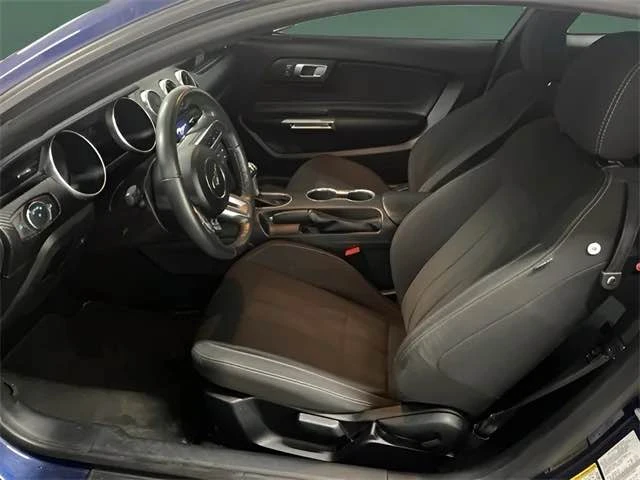 2019 Ford S550 Mustang - Image 7 of 17