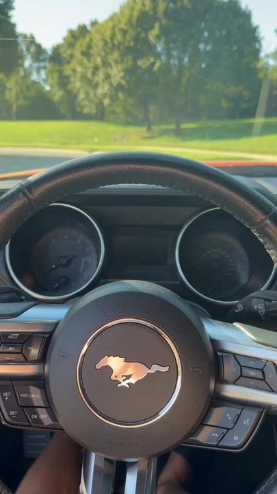 2019 Ford S550 Mustang - Image 17 of 17