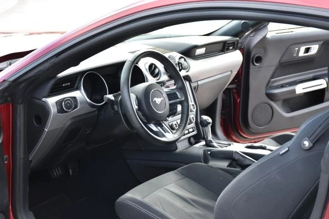 2019 Ford S550 Mustang - Image 11 of 15