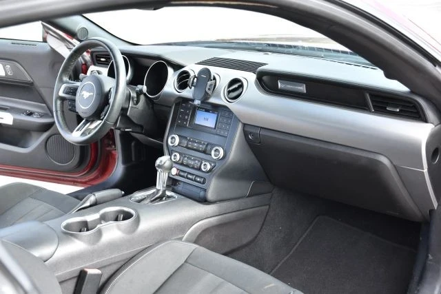 2019 Ford S550 Mustang - Image 13 of 15