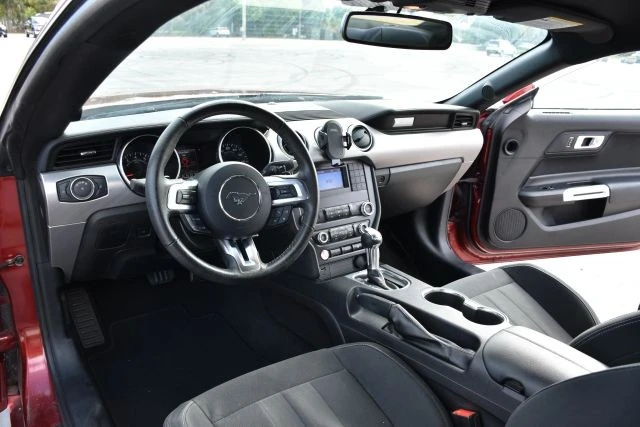 2019 Ford S550 Mustang - Image 12 of 15