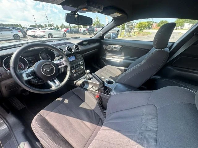 2019 Ford S550 Mustang - Image 26 of 31