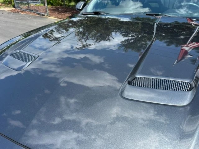 2019 Ford S550 Mustang - Image 3 of 31