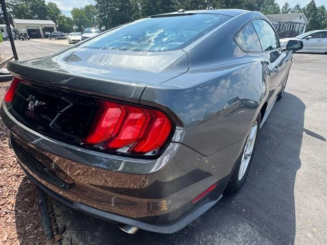 2019 Ford S550 Mustang - Image 13 of 31