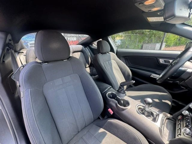 2019 Ford S550 Mustang - Image 17 of 31