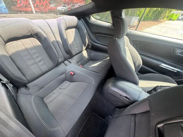 2019 Ford S550 Mustang - Image 18 of 31