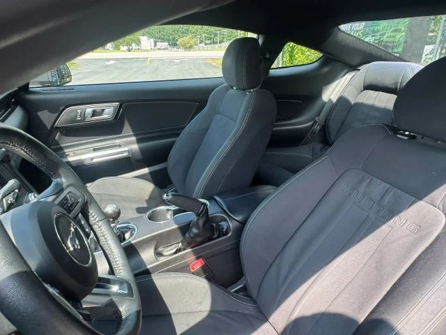 2019 Ford S550 Mustang - Image 24 of 31