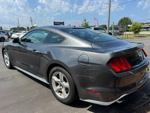 2019 Ford S550 Mustang - Image 6 of 31