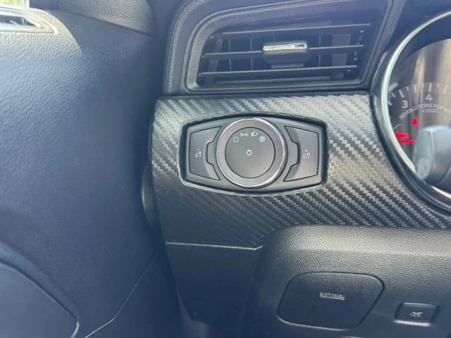 2019 Ford S550 Mustang - Image 27 of 31