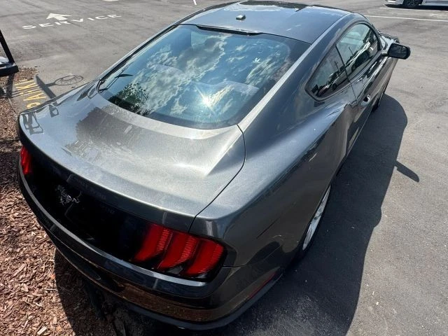 2019 Ford S550 Mustang - Image 12 of 31