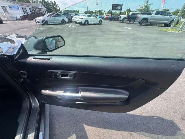 2019 Ford S550 Mustang - Image 15 of 31