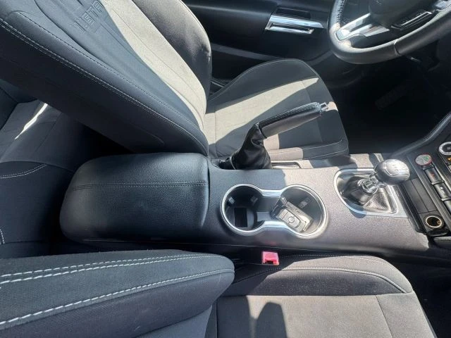 2019 Ford S550 Mustang - Image 19 of 31