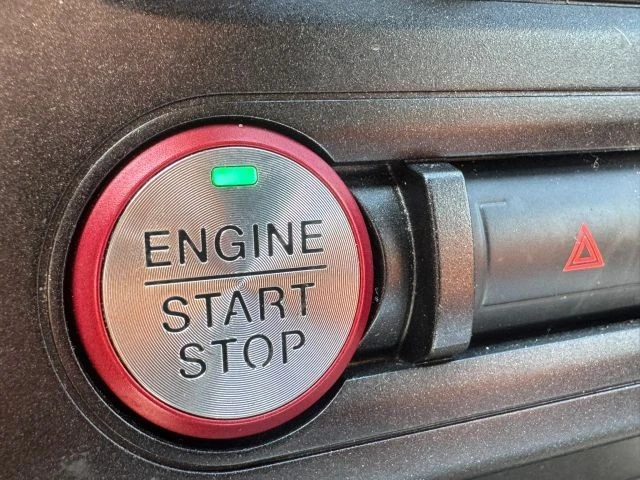 2019 Ford S550 Mustang - Image 30 of 31
