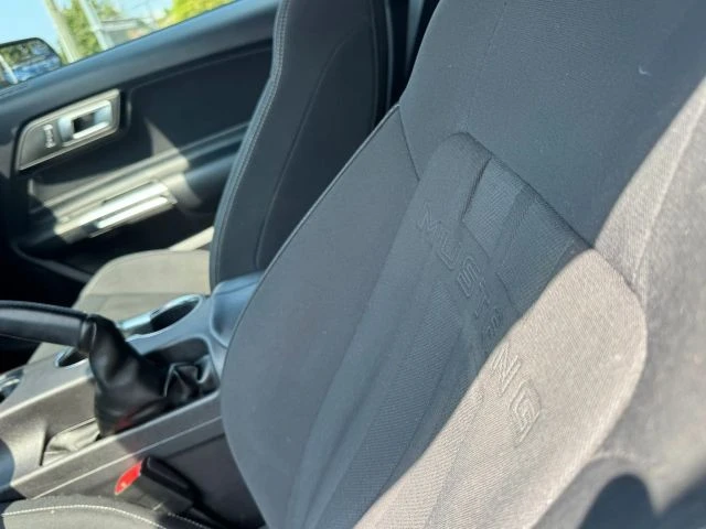 2019 Ford S550 Mustang - Image 25 of 31