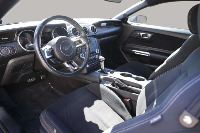 2019 Ford S550 Mustang - Image 16 of 21