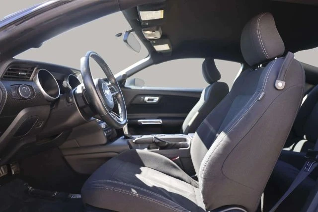 2019 Ford S550 Mustang - Image 21 of 21