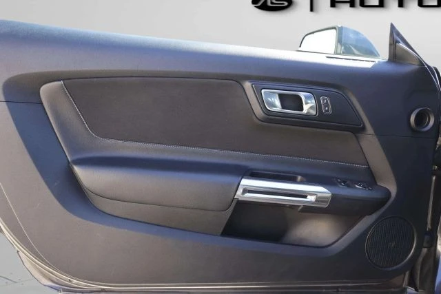 2019 Ford S550 Mustang - Image 14 of 21