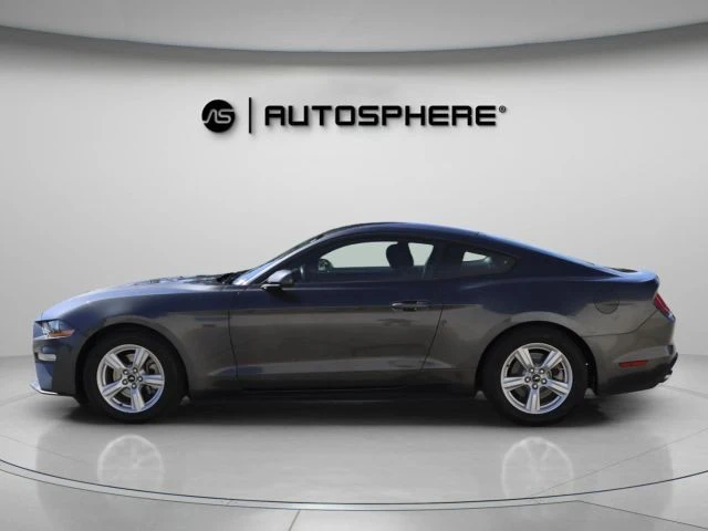 2019 Ford S550 Mustang - Image 5 of 21