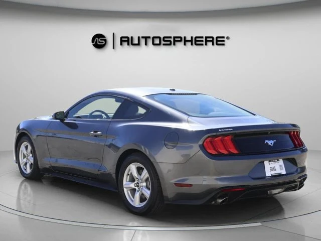 2019 Ford S550 Mustang - Image 7 of 21