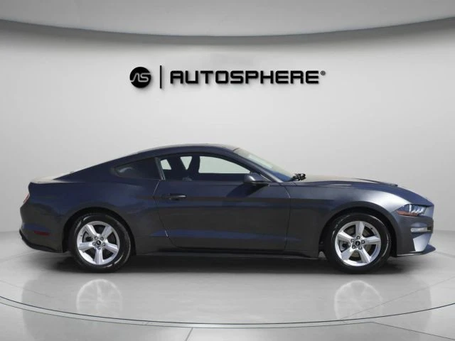 2019 Ford S550 Mustang - Image 11 of 21