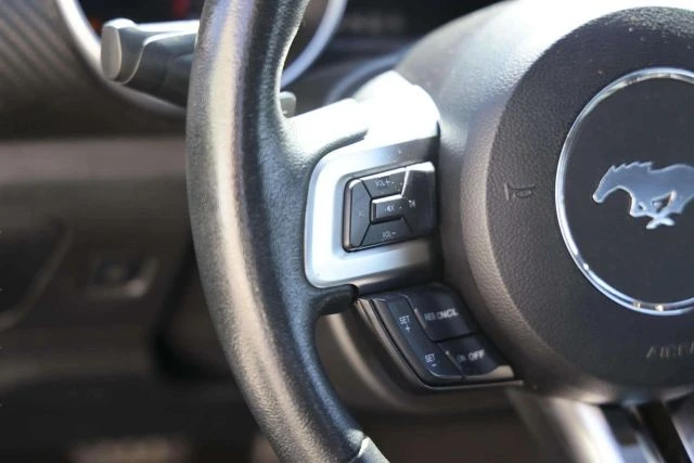2019 Ford S550 Mustang - Image 20 of 21