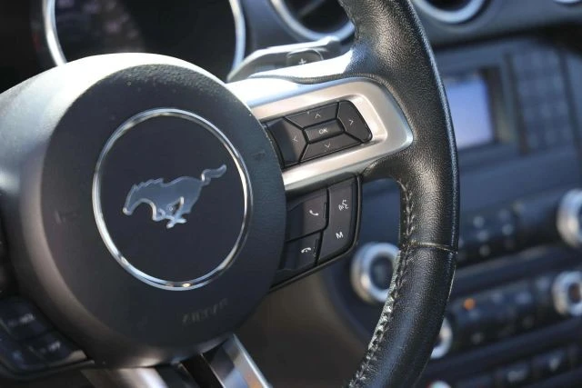 2019 Ford S550 Mustang - Image 19 of 21