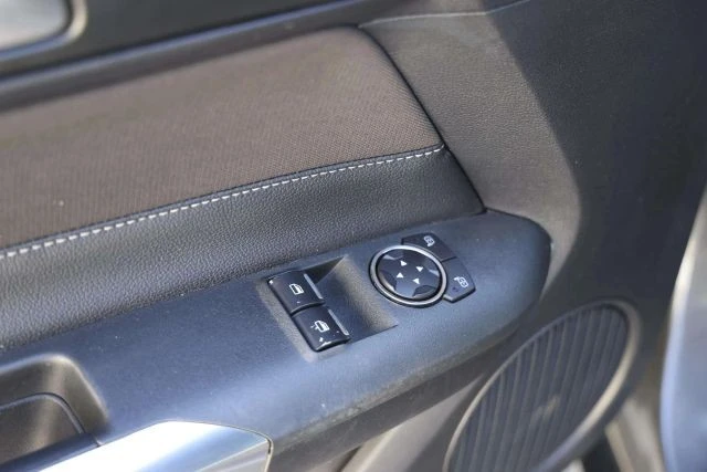 2019 Ford S550 Mustang - Image 15 of 21