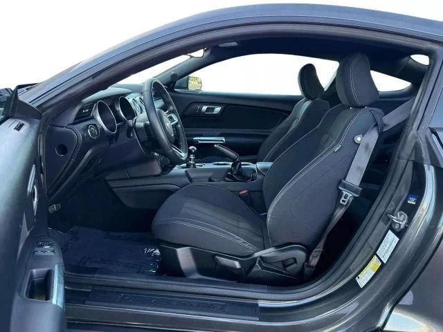 2019 Ford S550 Mustang - Image 11 of 21