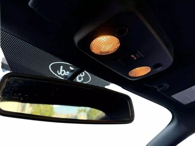 2019 Ford S550 Mustang - Image 20 of 21