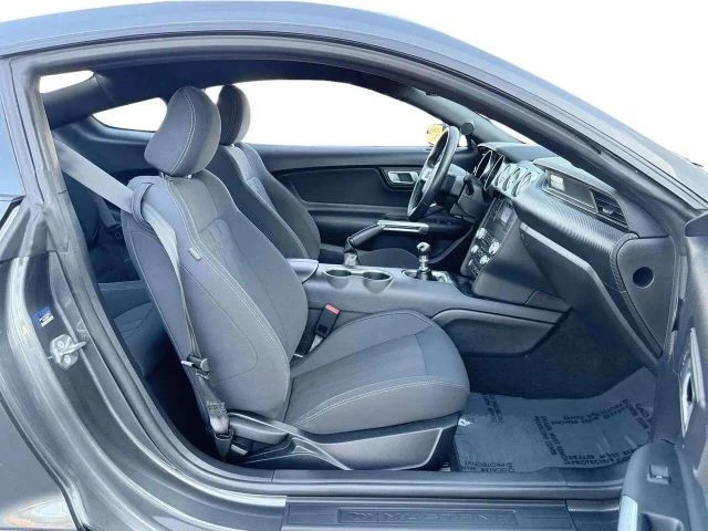 2019 Ford S550 Mustang - Image 12 of 12
