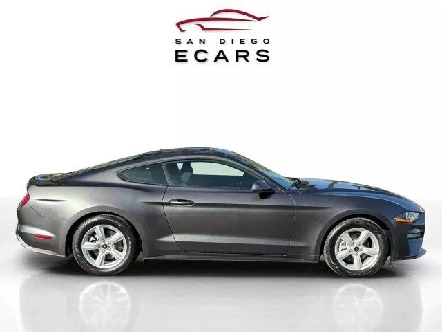 2019 Ford S550 Mustang - Image 4 of 21