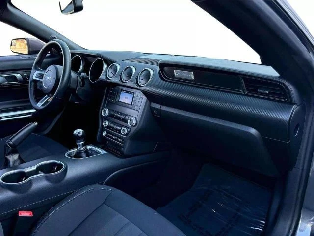 2019 Ford S550 Mustang - Image 10 of 21