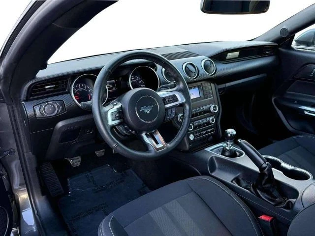 2019 Ford S550 Mustang - Image 9 of 12