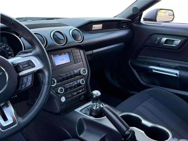 2019 Ford S550 Mustang - Image 16 of 21