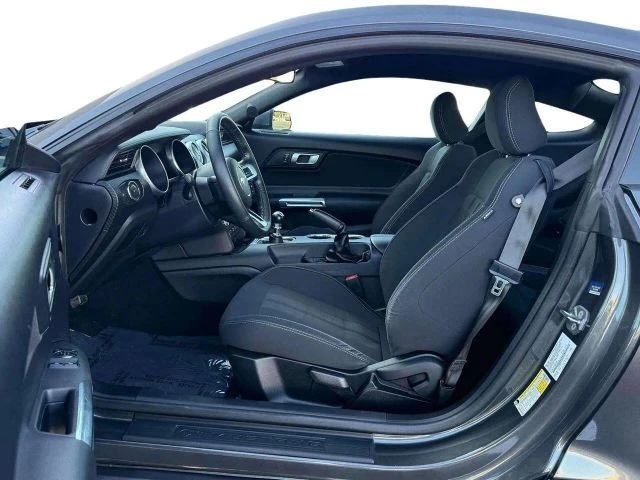 2019 Ford S550 Mustang - Image 11 of 12