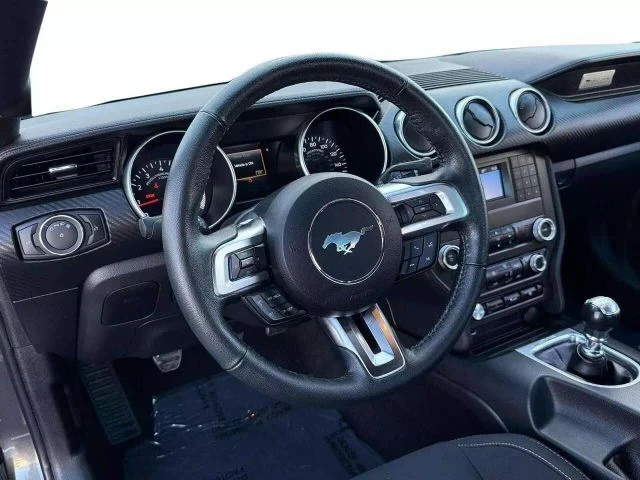 2019 Ford S550 Mustang - Image 15 of 21