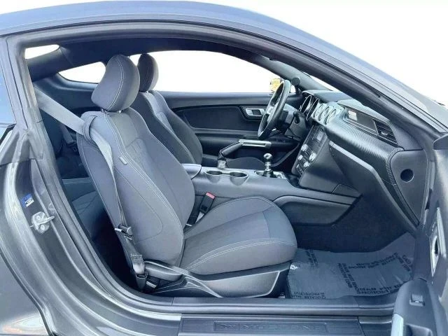 2019 Ford S550 Mustang - Image 12 of 21