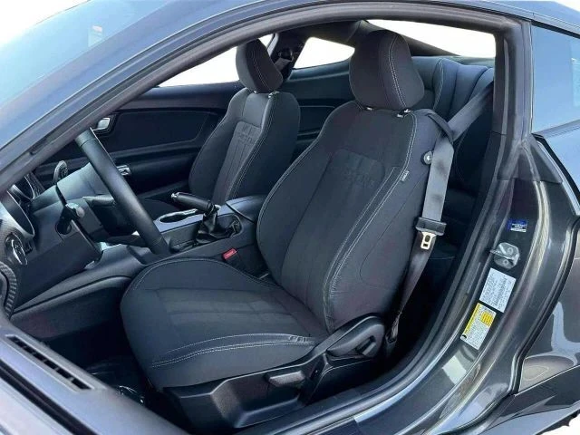 2019 Ford S550 Mustang - Image 13 of 21