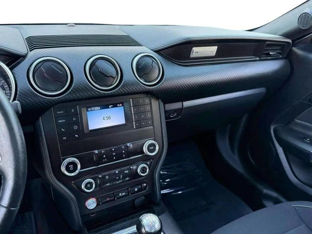 2019 Ford S550 Mustang - Image 14 of 21