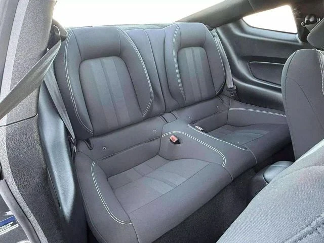2019 Ford S550 Mustang - Image 21 of 21