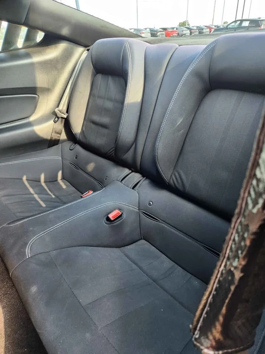 2019 Ford S550 Mustang - Image 11 of 13