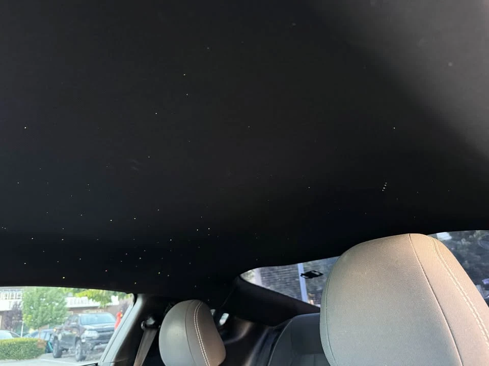 2019 Ford S550 Mustang - Image 18 of 20