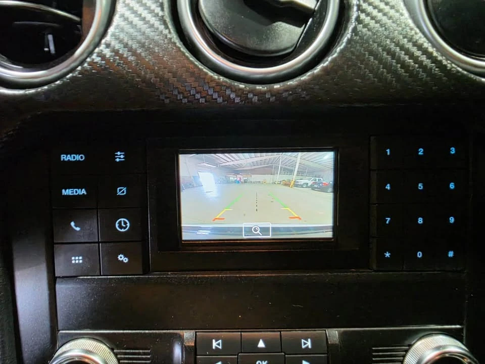 2019 Ford S550 Mustang - Image 14 of 19