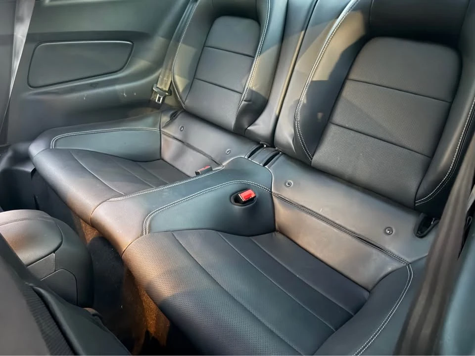2019 Ford S550 Mustang - Image 13 of 17