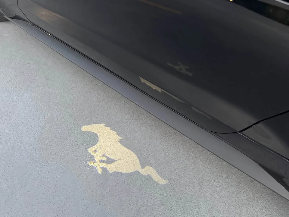2019 Ford S550 Mustang - Image 16 of 17