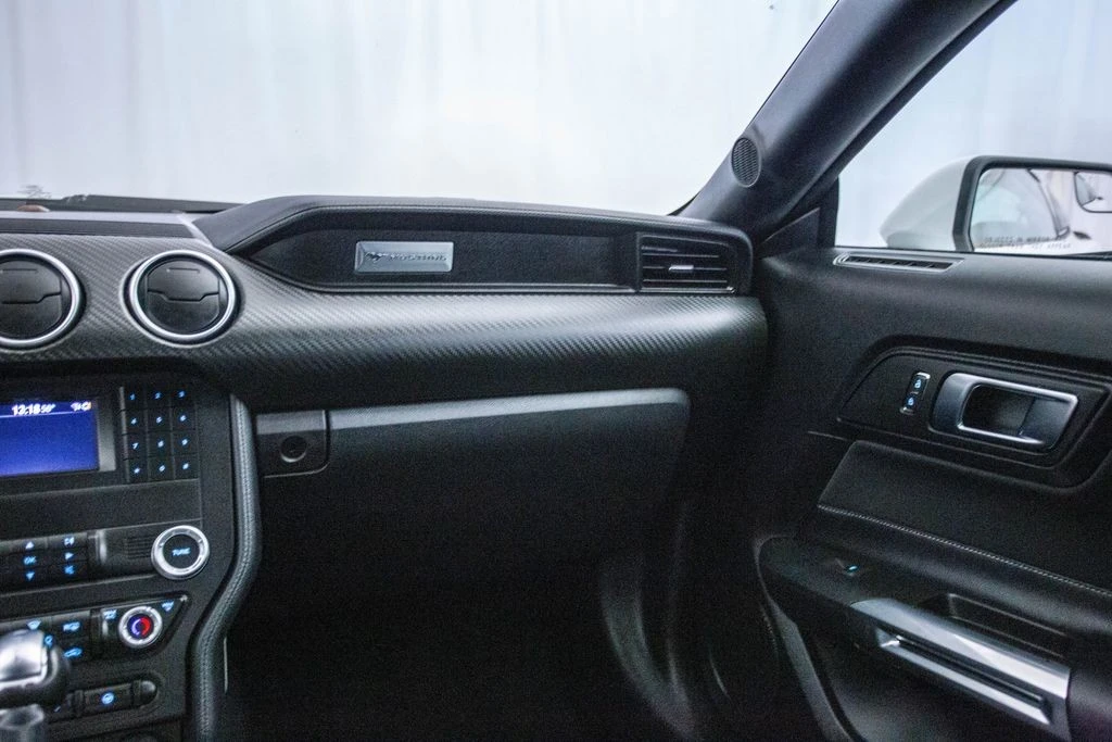 2019 Ford S550 Mustang - Image 5 of 12