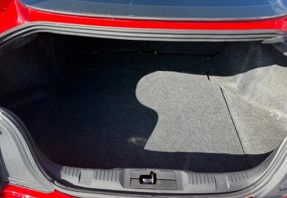 2019 Ford S550 Mustang - Image 12 of 12
